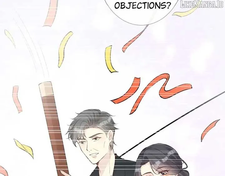 Read Everyone’s Darling chapter 159 image 79 on Lezhin