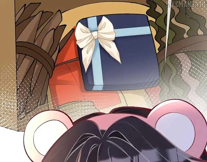 Read Everyone’s Darling chapter 159 image 8 on Lezhin
