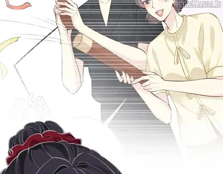 Read Everyone’s Darling chapter 159 image 80 on Lezhin