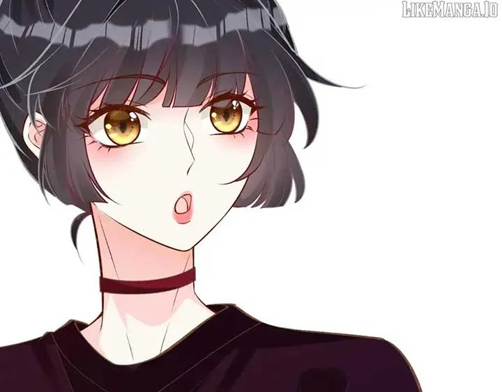 Read Everyone’s Darling chapter 159 image 81 on Lezhin