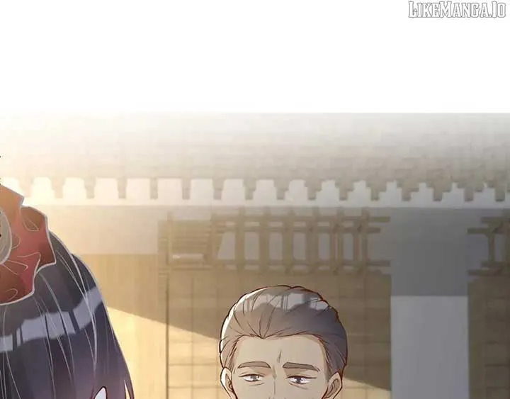 Read Everyone’s Darling chapter 159 image 84 on Lezhin