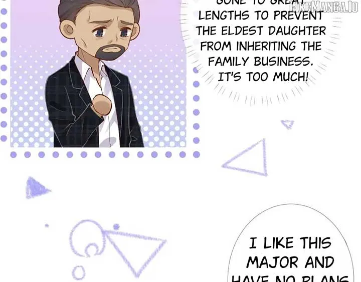 Read Everyone’s Darling chapter 159 image 87 on Lezhin