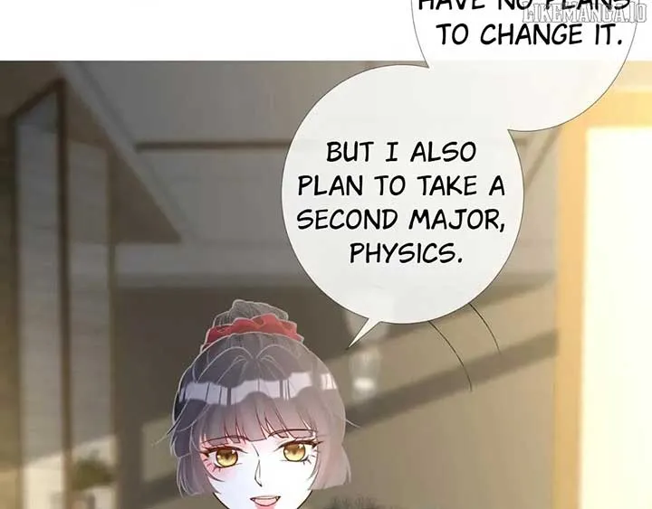 Read Everyone’s Darling chapter 159 image 88 on Lezhin