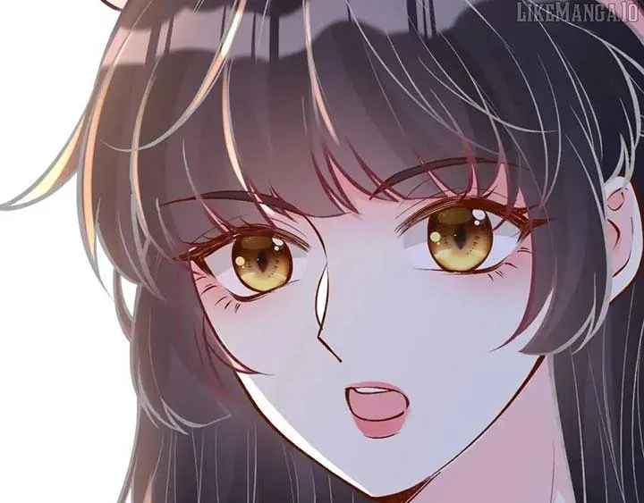 Read Everyone’s Darling chapter 159 image 9 on Lezhin