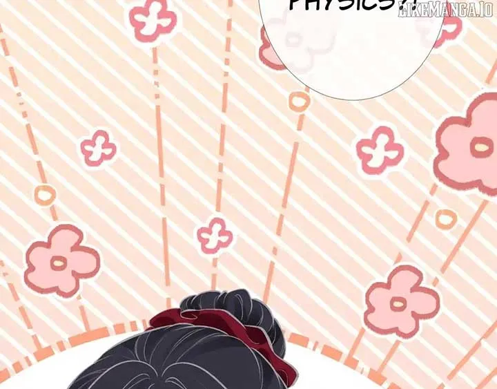 Read Everyone’s Darling chapter 159 image 90 on Lezhin