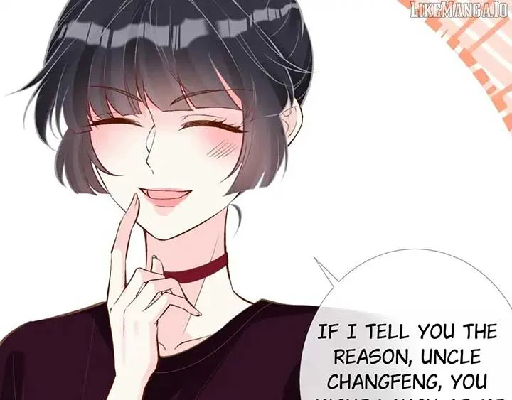 Read Everyone’s Darling chapter 159 image 91 on Lezhin