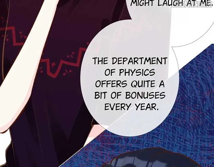 Read Everyone’s Darling chapter 159 image 92 on Lezhin