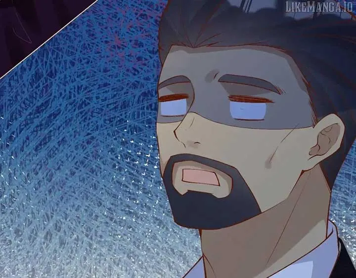 Read Everyone’s Darling chapter 159 image 93 on Lezhin