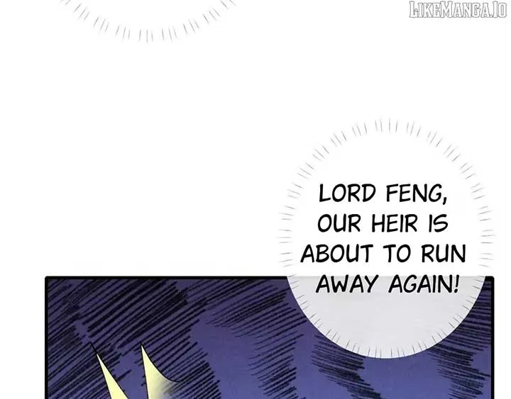 Read Everyone’s Darling chapter 159 image 95 on Lezhin