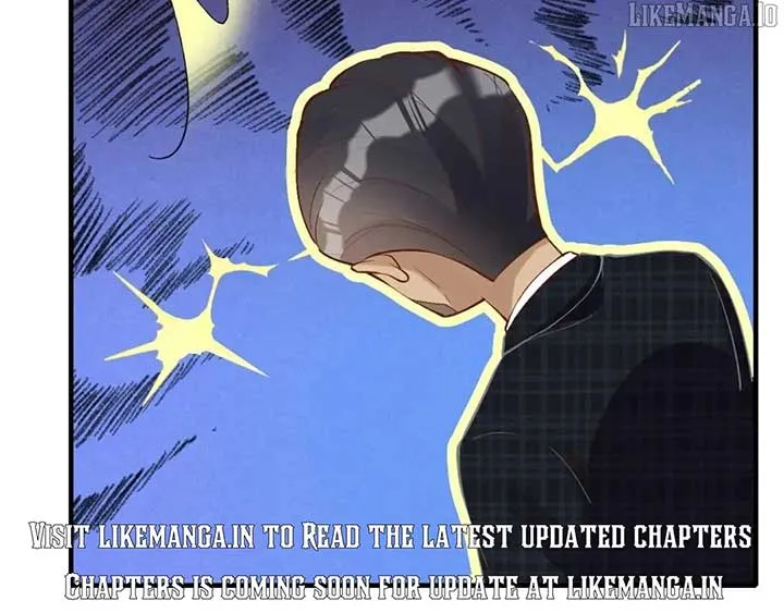 Read Everyone’s Darling chapter 159 image 96 on Lezhin