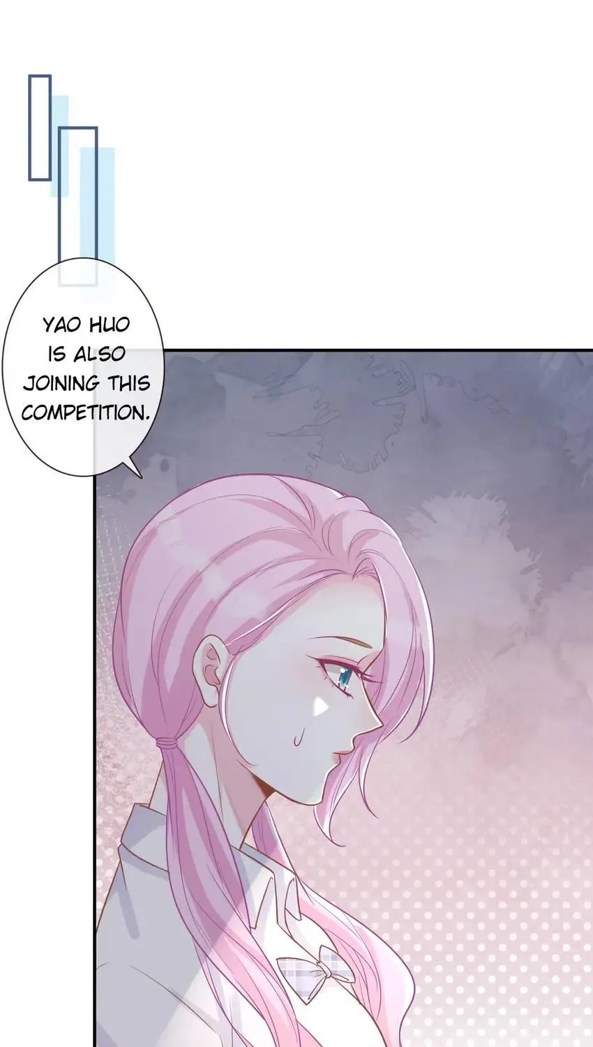 Read Everyone’s Darling chapter 16 image 1 on Lezhin
