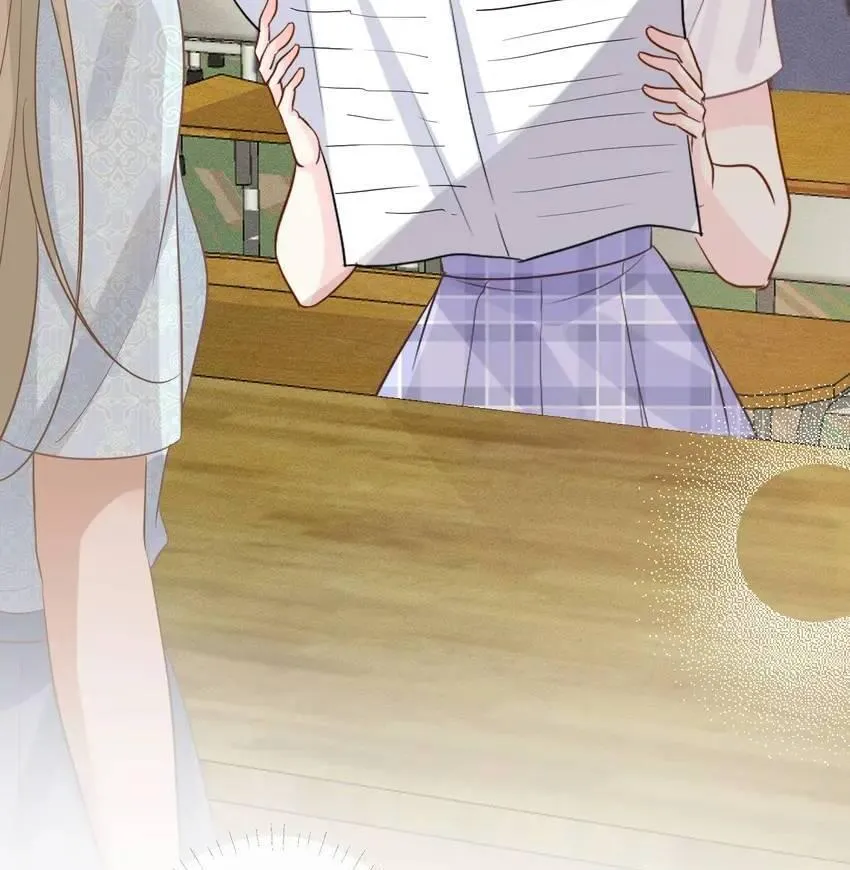 Read Everyone’s Darling chapter 16 image 10 on Lezhin