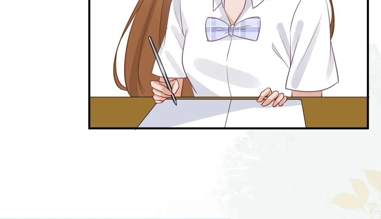 Read Everyone’s Darling chapter 16 image 12 on Lezhin