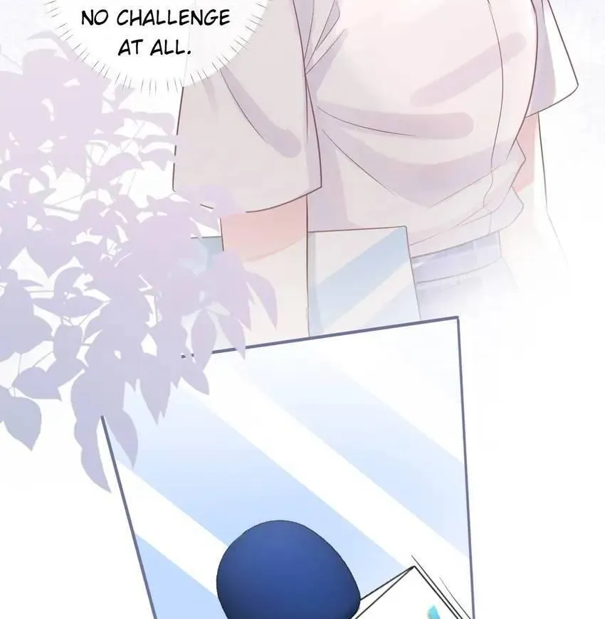 Read Everyone’s Darling chapter 16 image 16 on Lezhin