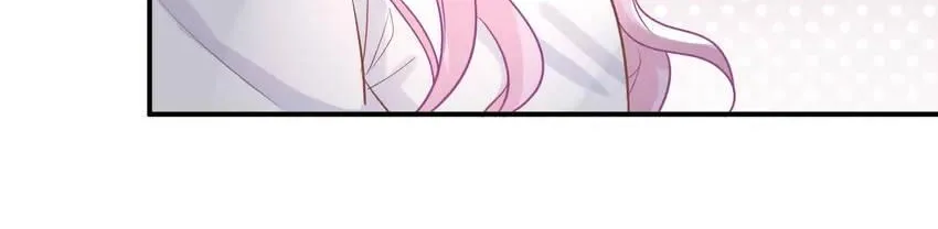 Read Everyone’s Darling chapter 16 image 2 on Lezhin