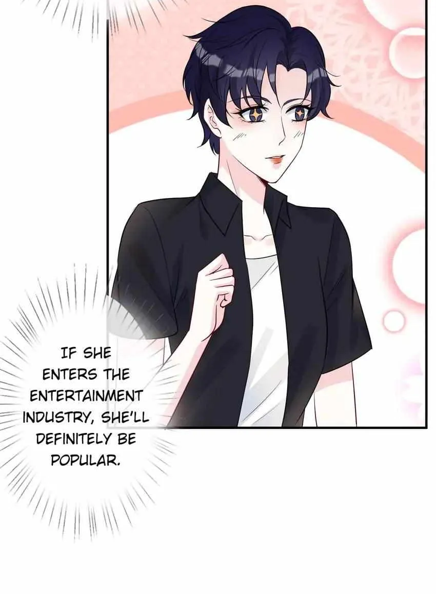 Read Everyone’s Darling chapter 16 image 25 on Lezhin