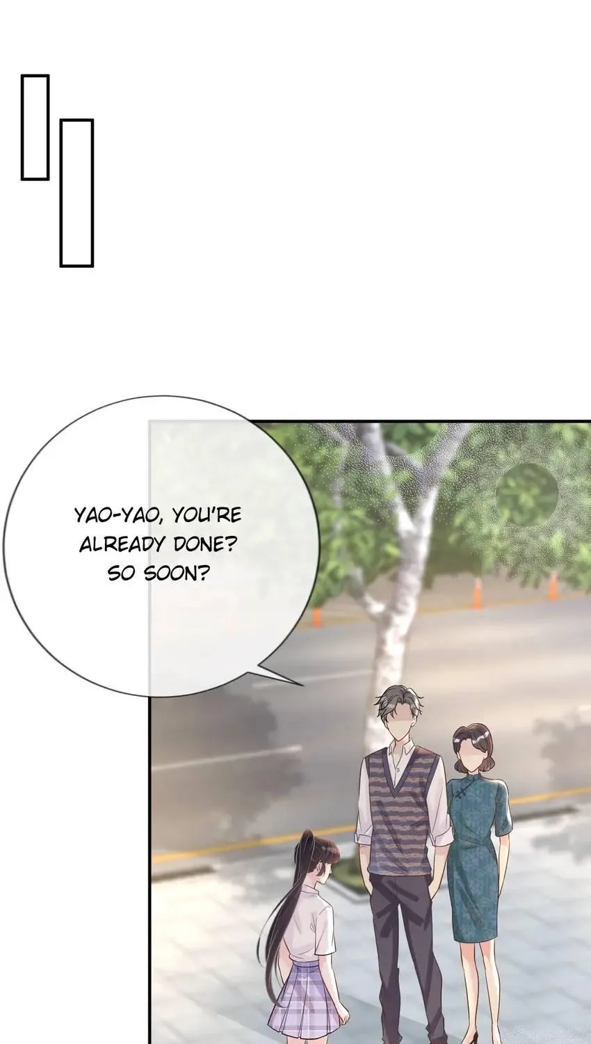 Read Everyone’s Darling chapter 16 image 26 on Lezhin