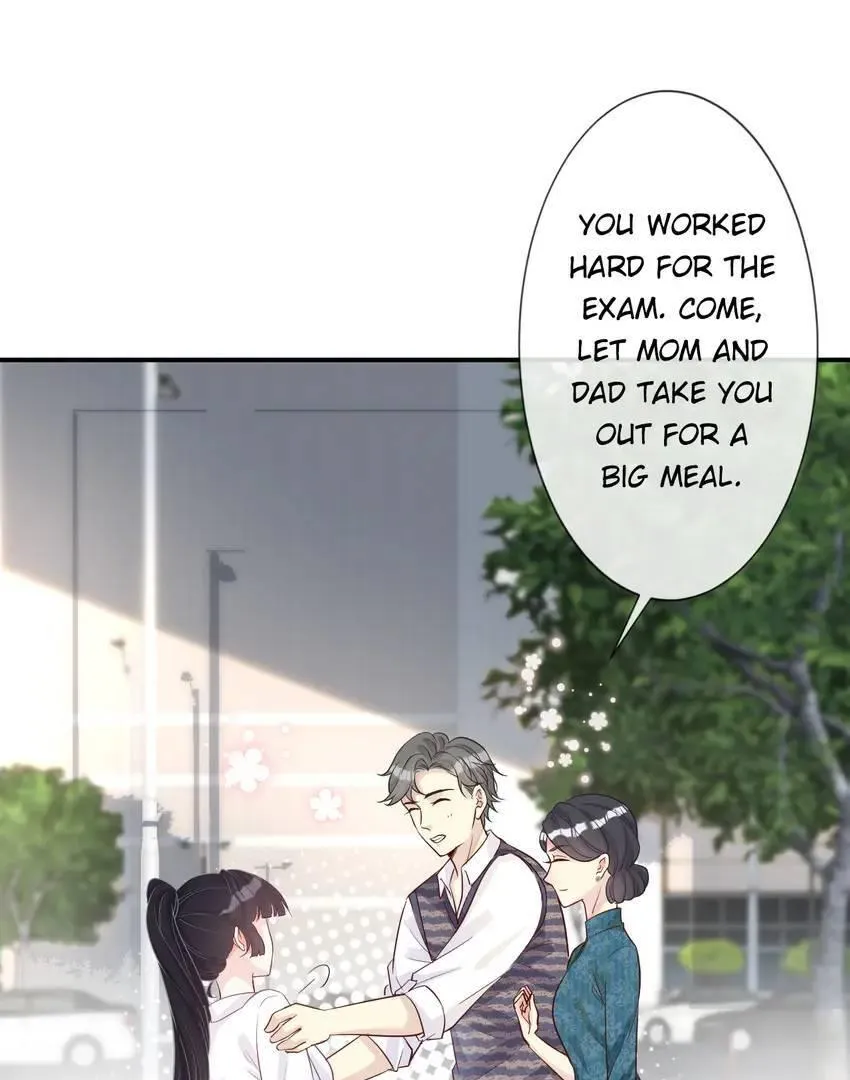 Read Everyone’s Darling chapter 16 image 28 on Lezhin