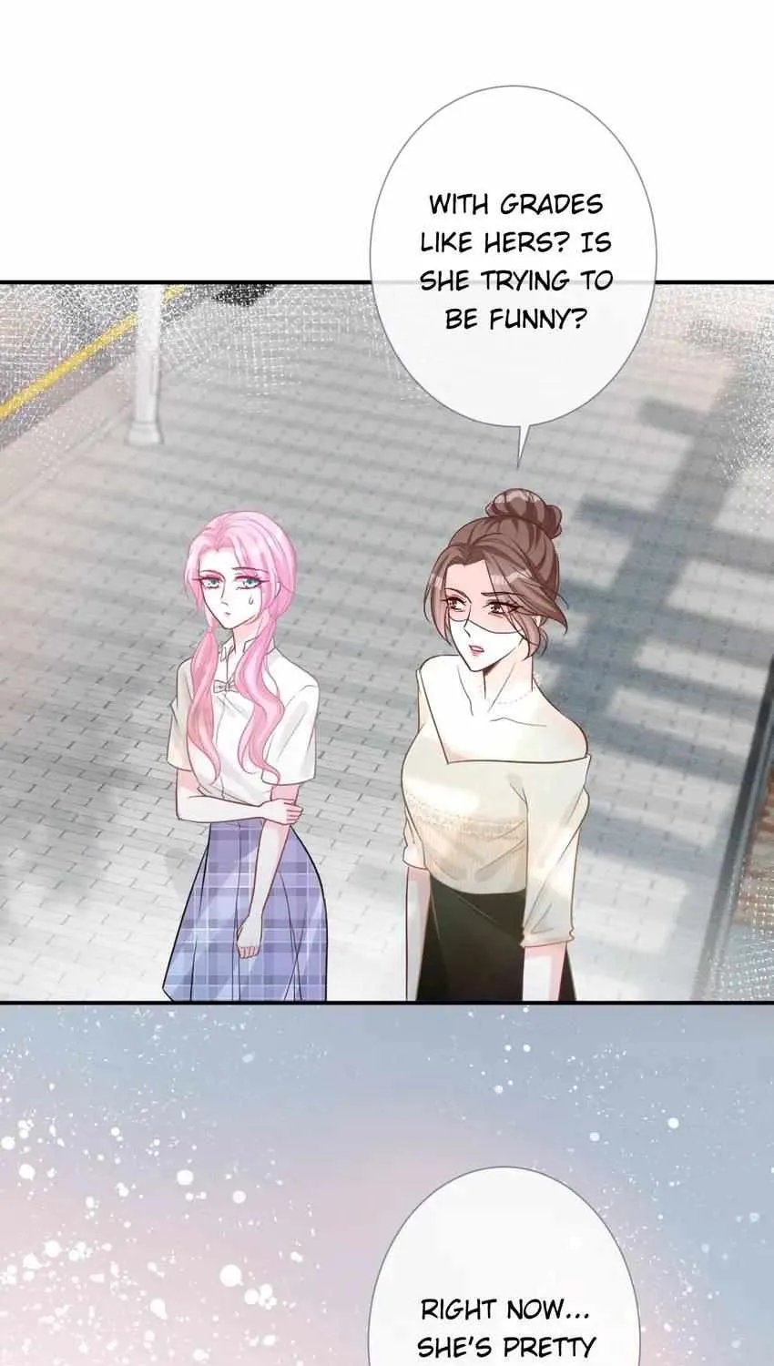 Read Everyone’s Darling chapter 16 image 3 on Lezhin
