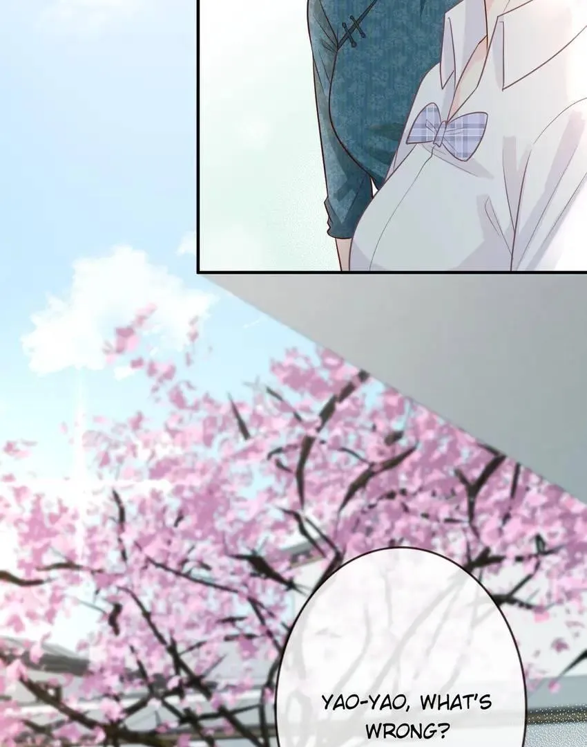 Read Everyone’s Darling chapter 16 image 30 on Lezhin
