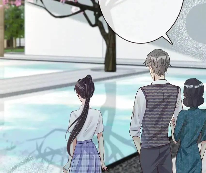 Read Everyone’s Darling chapter 16 image 31 on Lezhin