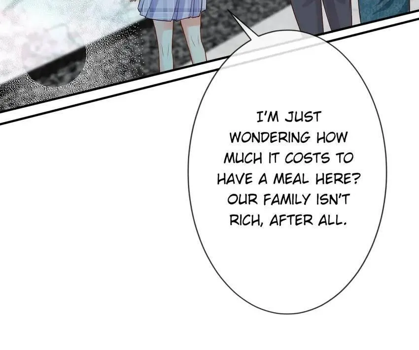 Read Everyone’s Darling chapter 16 image 32 on Lezhin