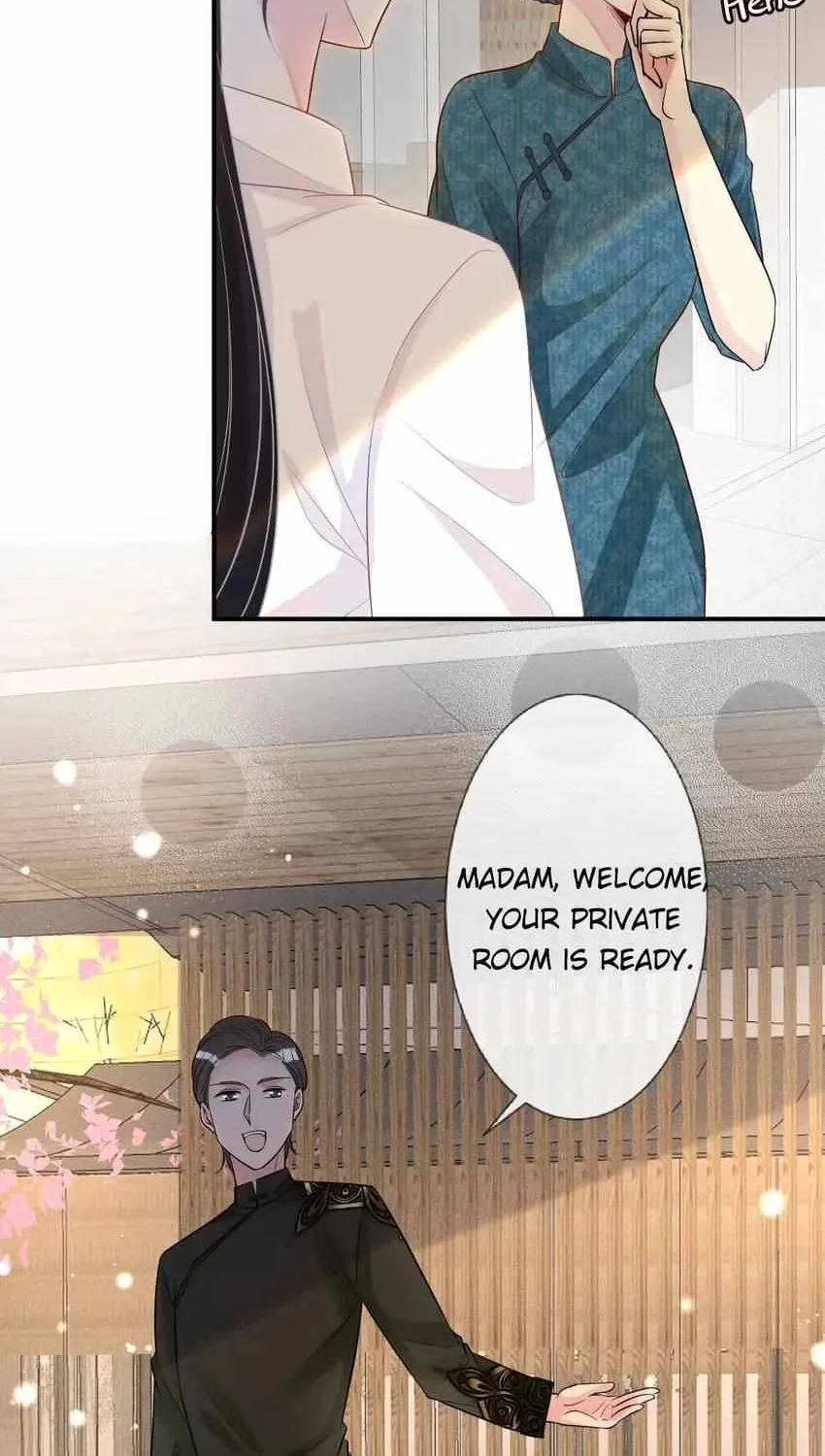Read Everyone’s Darling chapter 16 image 34 on Lezhin