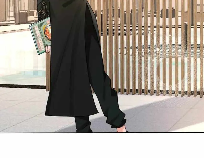 Read Everyone’s Darling chapter 16 image 35 on Lezhin