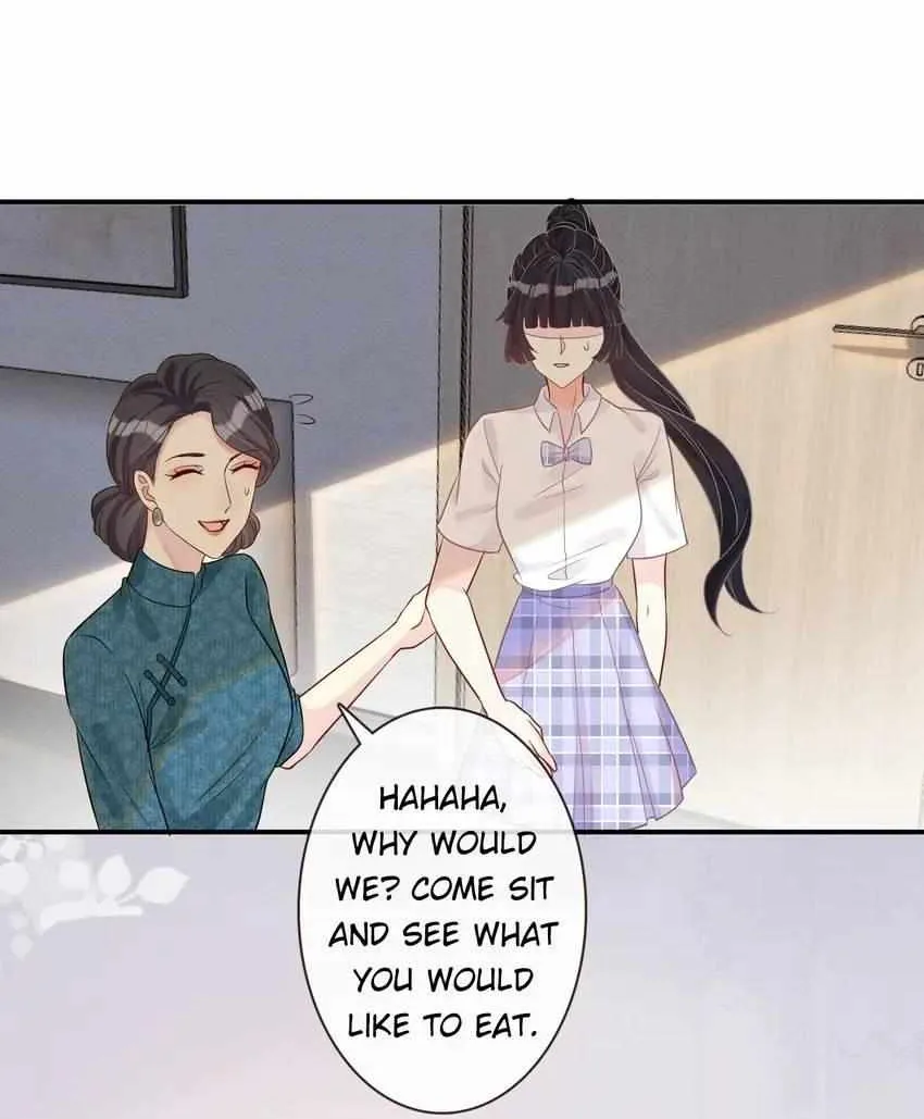 Read Everyone’s Darling chapter 16 image 38 on Lezhin
