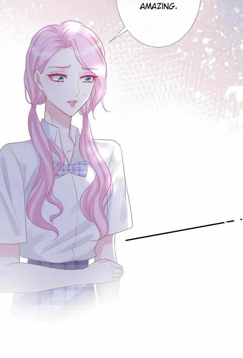 Read Everyone’s Darling chapter 16 image 4 on Lezhin