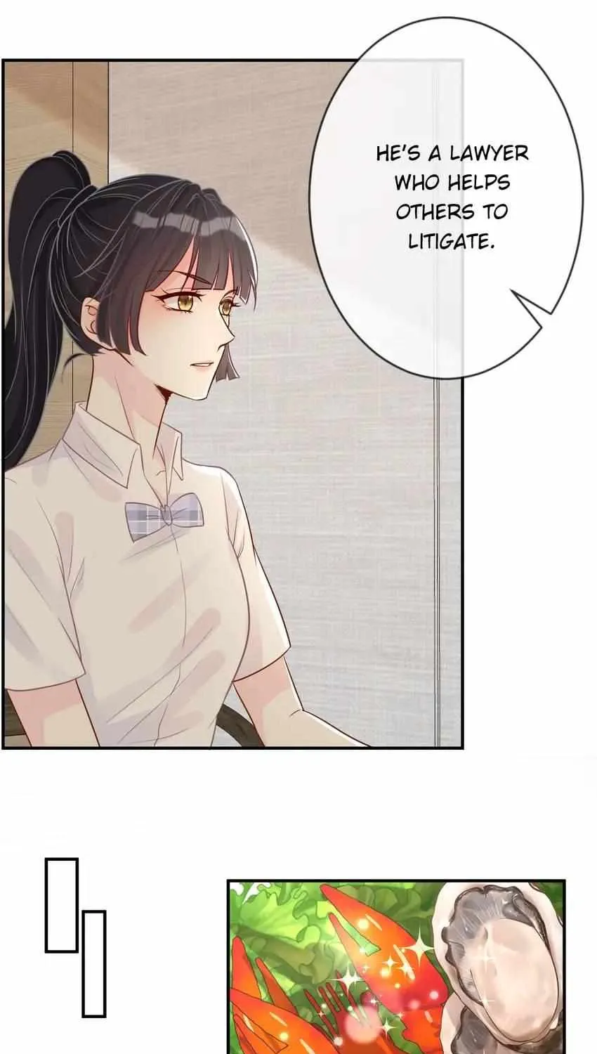 Read Everyone’s Darling chapter 16 image 42 on Lezhin
