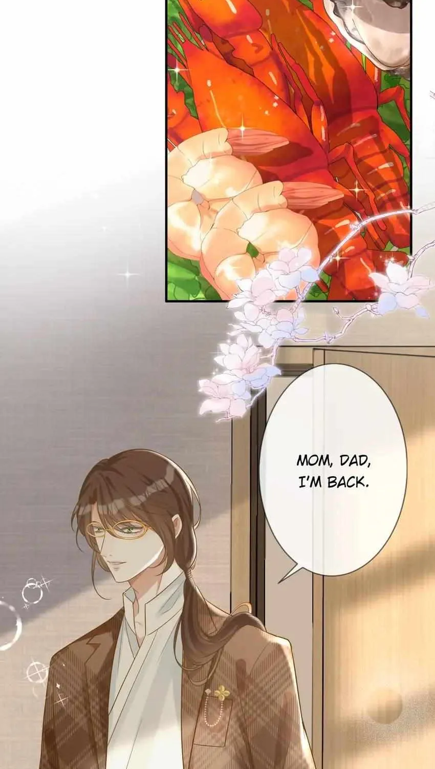 Read Everyone’s Darling chapter 16 image 43 on Lezhin