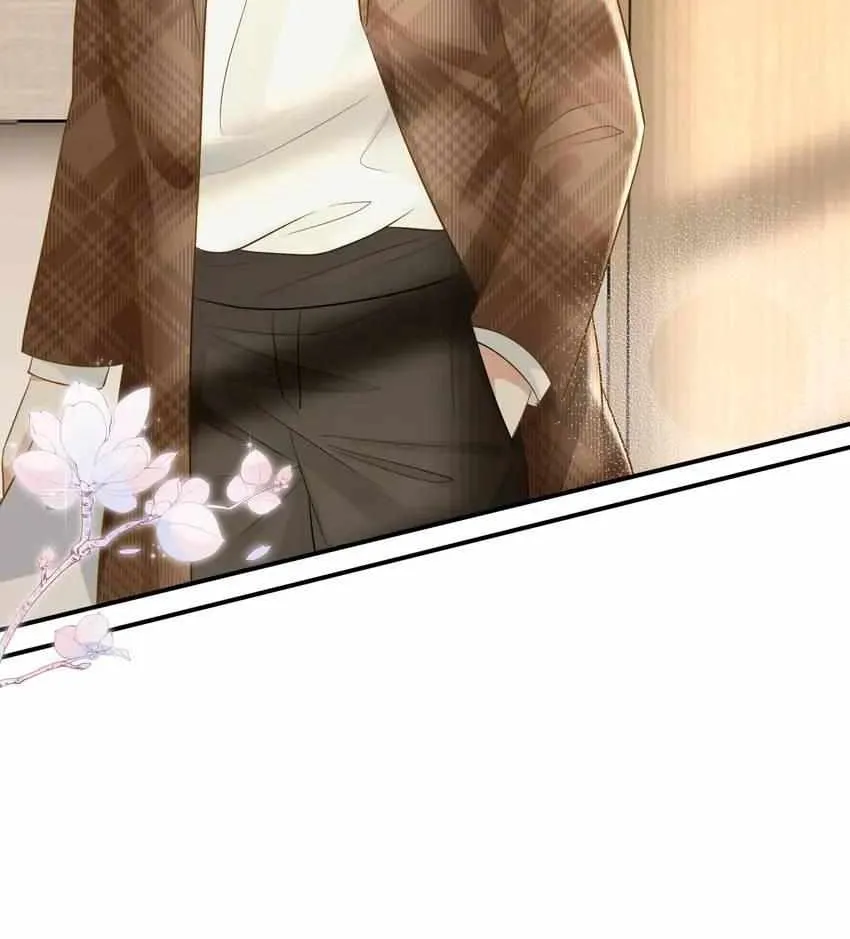 Read Everyone’s Darling chapter 16 image 44 on Lezhin