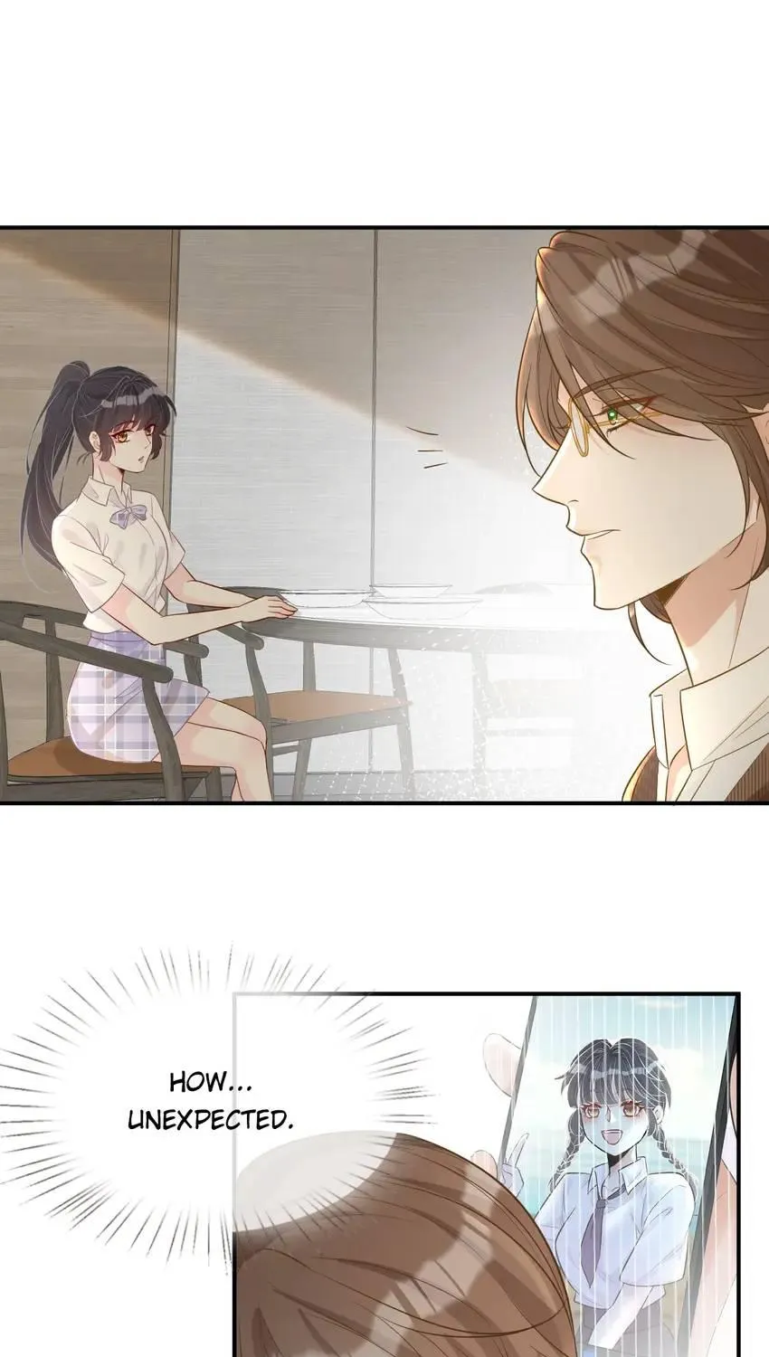 Read Everyone’s Darling chapter 16 image 45 on Lezhin