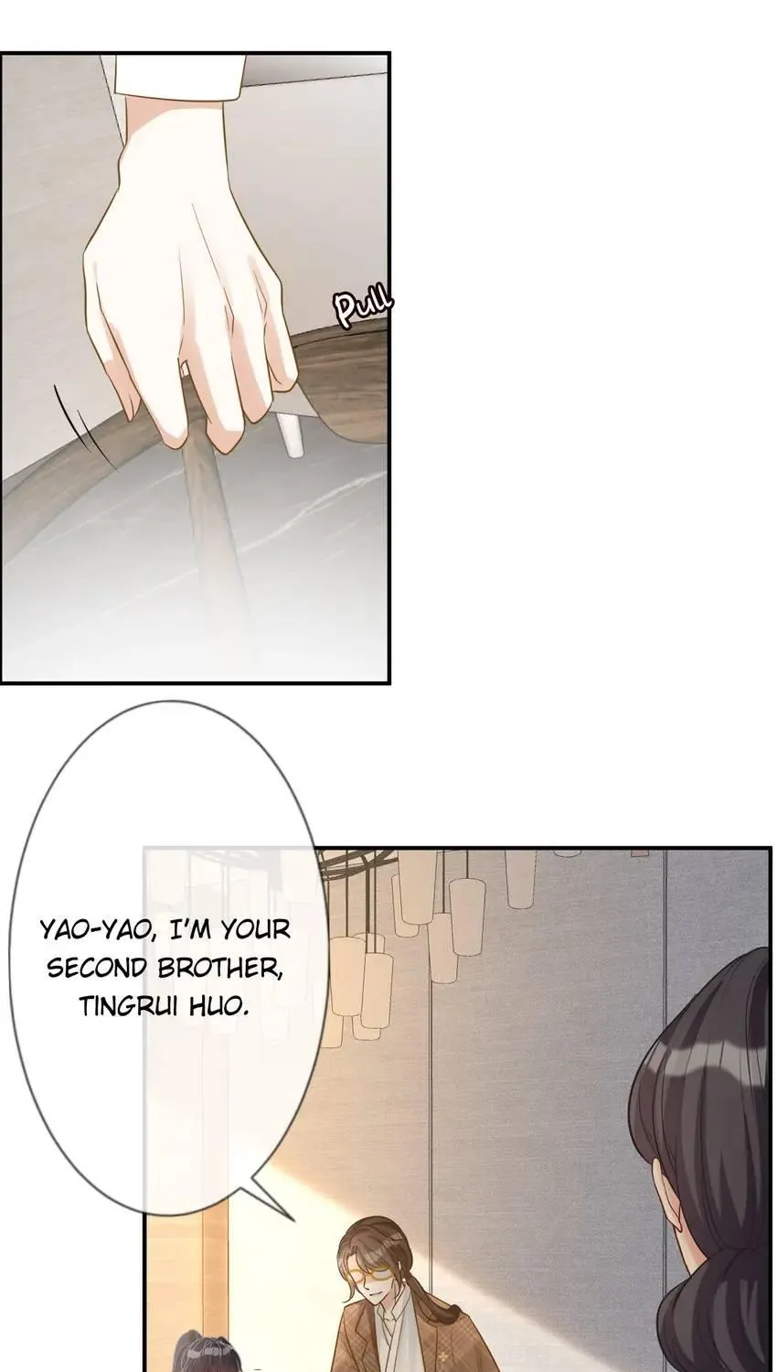 Read Everyone’s Darling chapter 16 image 47 on Lezhin