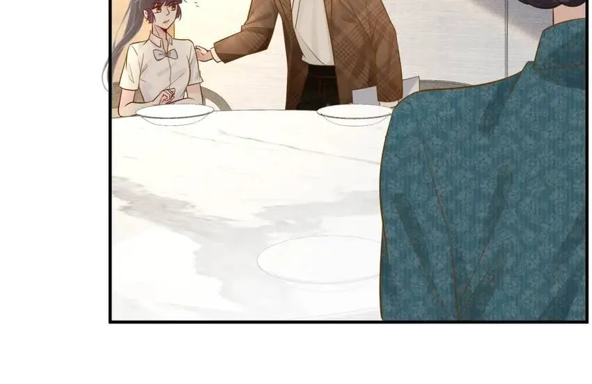 Read Everyone’s Darling chapter 16 image 48 on Lezhin