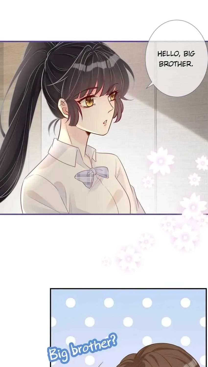 Read Everyone’s Darling chapter 16 image 49 on Lezhin