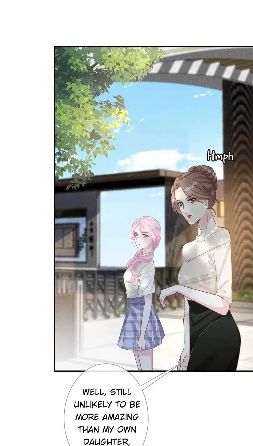 Read Everyone’s Darling chapter 16 image 5 on Lezhin