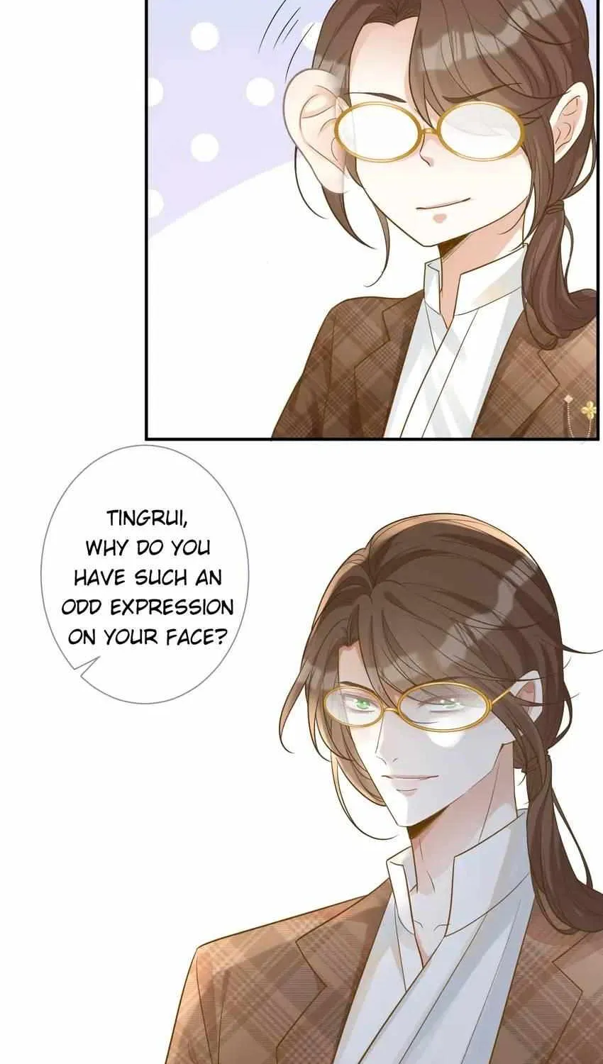 Read Everyone’s Darling chapter 16 image 50 on Lezhin