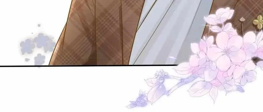 Read Everyone’s Darling chapter 16 image 51 on Lezhin