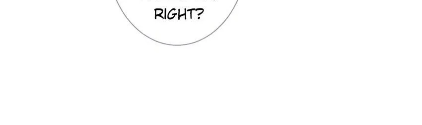 Read Everyone’s Darling chapter 16 image 6 on Lezhin