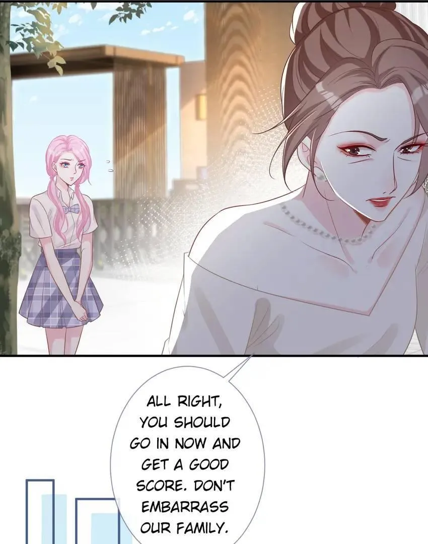 Read Everyone’s Darling chapter 16 image 7 on Lezhin