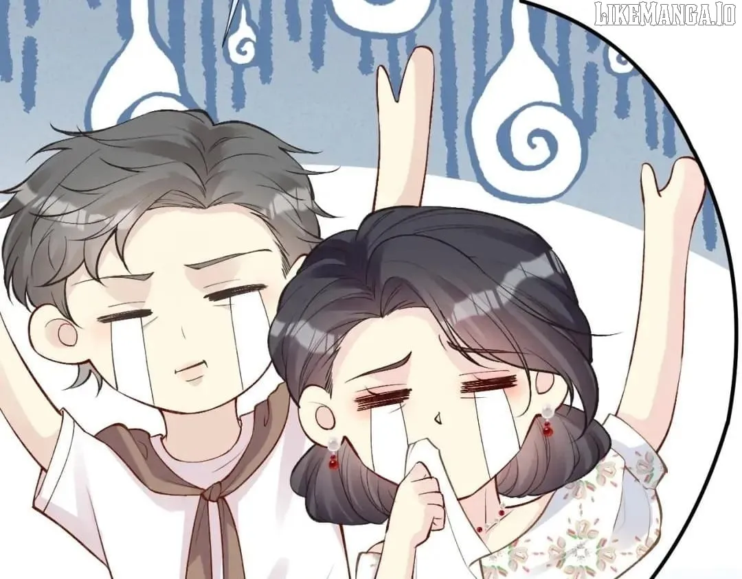 Read Everyone’s Darling chapter 160 image 12 on Lezhin