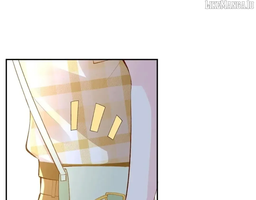 Read Everyone’s Darling chapter 160 image 21 on Lezhin