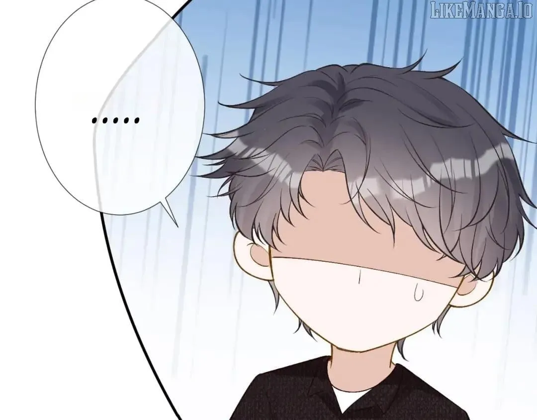Read Everyone’s Darling chapter 160 image 27 on Lezhin