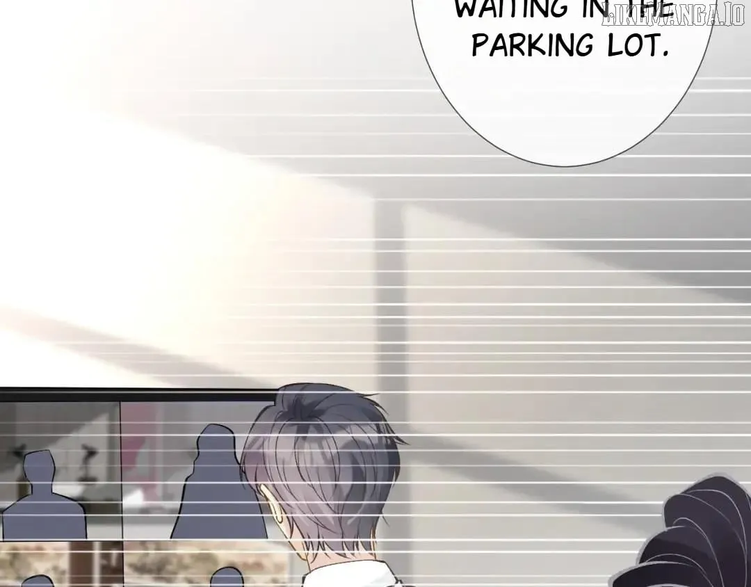 Read Everyone’s Darling chapter 160 image 33 on Lezhin