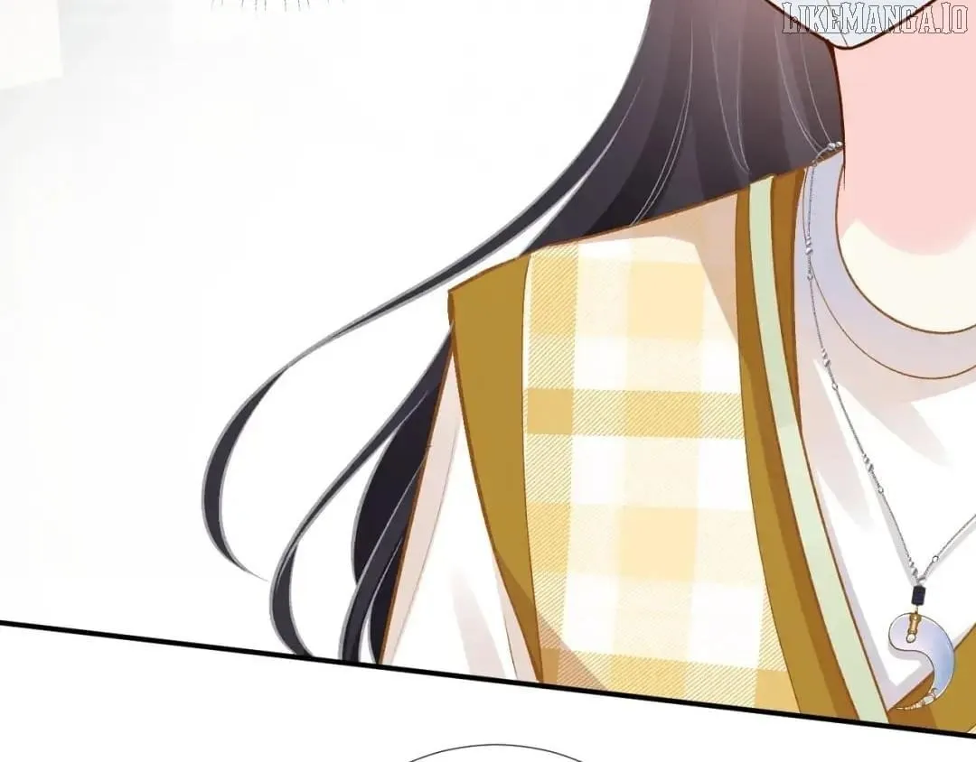Read Everyone’s Darling chapter 160 image 35 on Lezhin