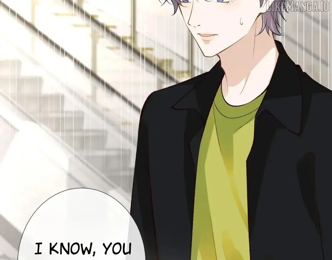 Read Everyone’s Darling chapter 160 image 39 on Lezhin