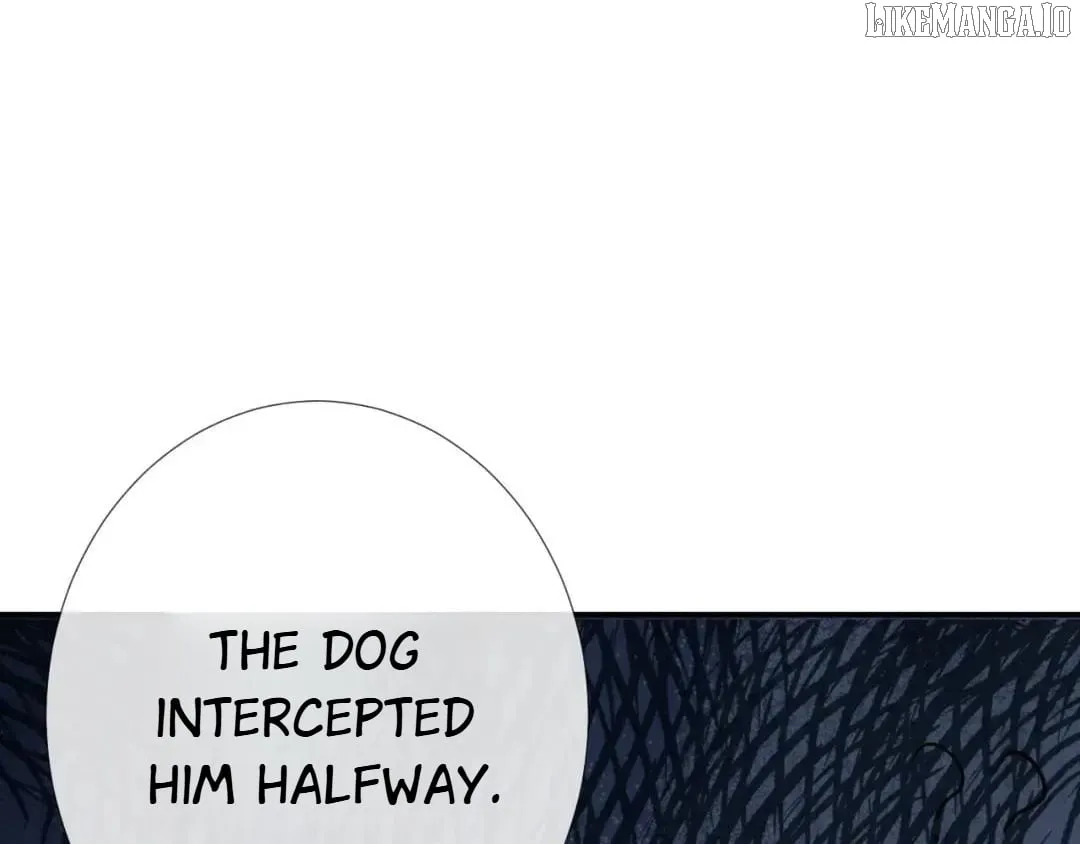 Read Everyone’s Darling chapter 160 image 44 on Lezhin
