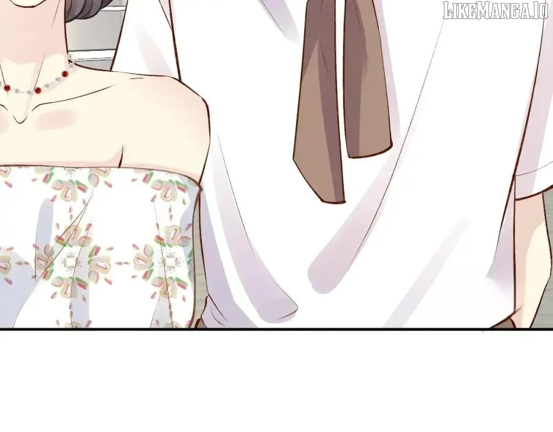 Read Everyone’s Darling chapter 160 image 5 on Lezhin
